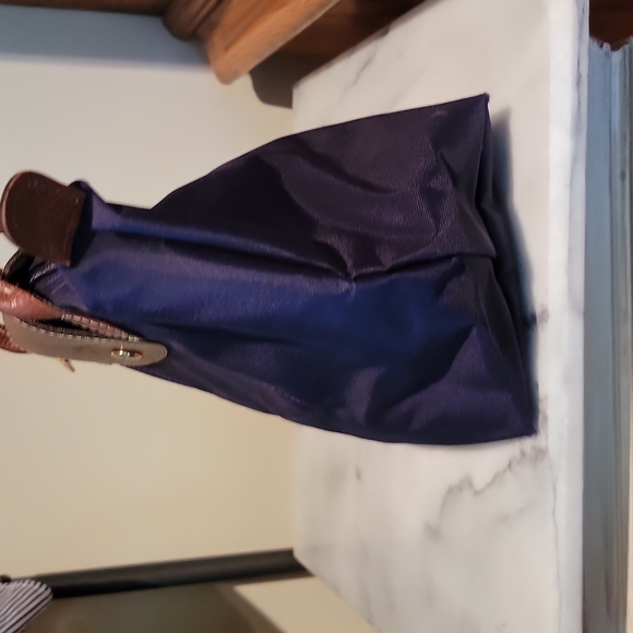 LONGCHAMP LE PILAGE SMALL - Picture 5 of 13